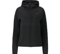 Veste hybride femme Whistler Langley Noir 36