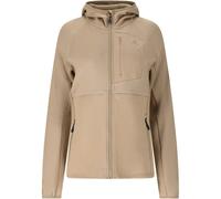 Veste hybride femme Whistler Langley Vert 40