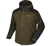 Veste hybride Härkila Mountain Hunter Willow Green 48