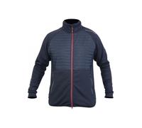 Veste hybride Hart Mito-J bleue Bleu XXL