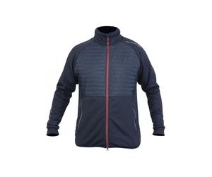 Veste hybride Hart Mito-J bleue Bleu XXL