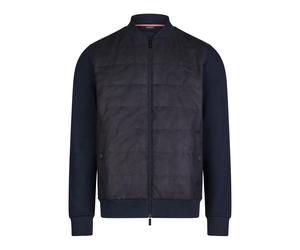 Veste hybride Hechter Bleu 2XL