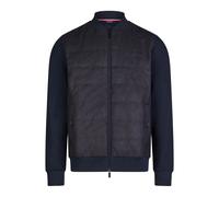 Veste hybride Hechter Bleu L