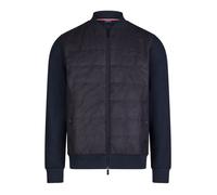 Veste hybride Hechter - midnight blue L