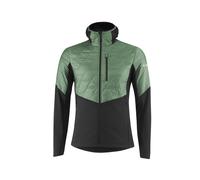 Veste hybride Löffler Alex PL60 L