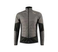 Loeffler Athletico Pl60 Jacket Gris 54 Homme