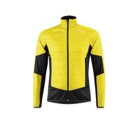 Veste hybride Löffler Athletico PL60 L