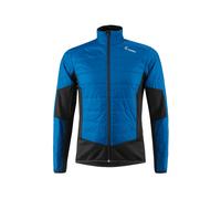 Veste hybride Löffler Athletico PL60 M
