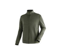 Maier Sports Granni Jacket Vert 58 / Regular Homme
