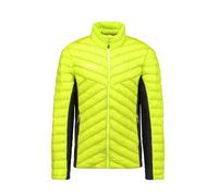 Veste Hybride Mammut Albula In Hybrid 10132001-40231