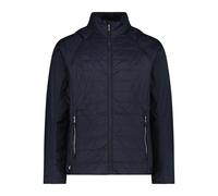 Veste hybride manches détachables CMP Unlitech Noir 2XL