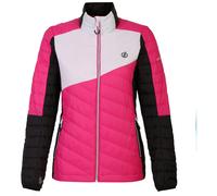 Veste hybride pour femme Dare 2b Surmise Jacket Taille: XXL / Couleur: rose
