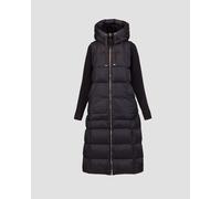 Veste Hybride Pour Femmes Parajumpers Halisa 23wmpwpuhs33-710