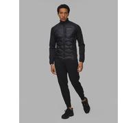 Veste Hybride Pour Hommes Peak Performance Helium Down Hybrid G79843020-50 L