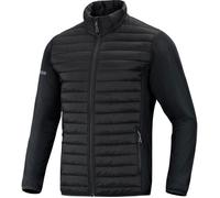 Veste hybride Premium Jako - Multisport - Noir - Homme M