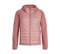 Protest Hestia Softshell Jacket Rose L Femme