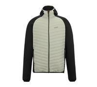 Veste hybride Regatta Andreson Beige L