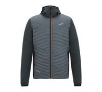 Veste hybride Regatta Andreson Marl L