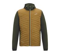 Veste hybride Regatta Andreson Marl 3XL