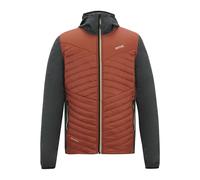 Veste hybride Regatta Andreson Marl Orange XL