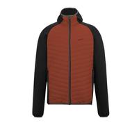 Veste hybride Regatta Andreson Rouge S