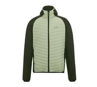 Veste hybride Regatta Andreson Vert XL