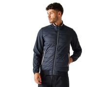 Veste hybride Regatta Brennon S