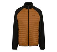 Veste homme Regatta Clumber Hybrid Taille: XXXL / Couleur: brun