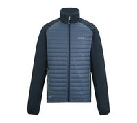 Regatta Veste Clumber Hybrid