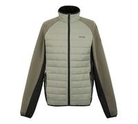 Regatta Clumber Iv Jacket Vert S Homme