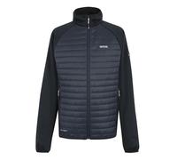 Veste hybride Regatta Clumber M