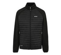 Veste hybride Regatta Clumber M