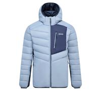 Veste hybride Regatta Leedre Bleu L