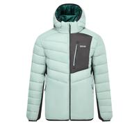 Veste hybride Regatta Leedre Vert M