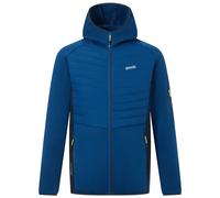 Regatta Newhill Hybrid Jacket L