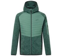 Regatta Newhill Hybrid Jacket M