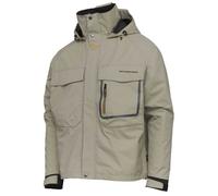 Veste hybride SG2 - SAVAGE GEAR - Dusky green - Imperméable et respirante S