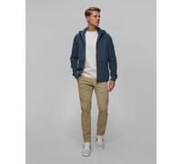 Veste Hybride Softshell En Laine Pour Hommes Hugo Boss P-brian 50531168-425