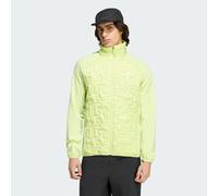 Veste hybride Terrex Xperior PRIMALOFT LOOSE FILL Semi Frozen Lemon S
