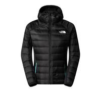 Veste hybride The North Face Bettaforca femme TNF Black/TNF Black S