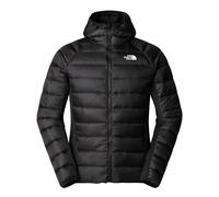 THE NORTH FACE M Bettaforca Hybrid Jacket - Homme - Noir - taille M- modèle 2026