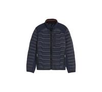 Veste hybride Tom Tailor Bleu 2XL