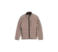 Veste hybride Tom Tailor Marron 3XL