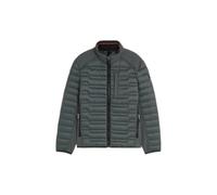 Veste hybride Tom Tailor Vert L
