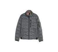 Veste hybride Tom Tailor Vert M