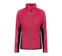 Cmp Hybrid 32p4286 Fleece Rose 2XL Femme