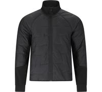 Veste hybride Whistler Ari Noir XL