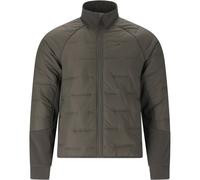 Veste hybride Whistler Ari Noir XL