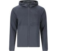Veste hybride Whistler Langley Bleu 2XL