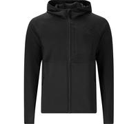 Veste hybride Whistler Langley Noir L